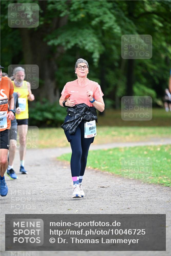 30.08.2026 - Blankeneser Heldenlauf Dr. Thomas Lammeyer http://msf.ph/oto/10046725 30.08.2026 11:24:59 Laufen 7, 5, 1, 91, 4415 meine-sportfotos.de