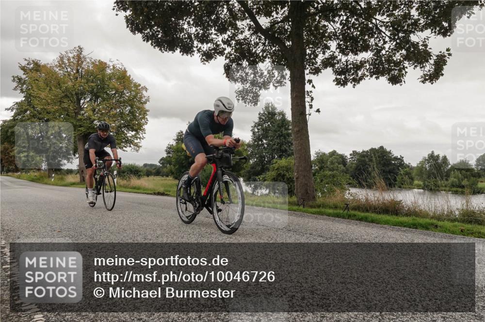 30.08.2026 - Elbe Triathlon Hamburg Michael Burmester http://msf.ph/oto/10046726 30.08.2026 09:32:56 Radfahren 228, 391, 405, 566, 1894 meine-sportfotos.de