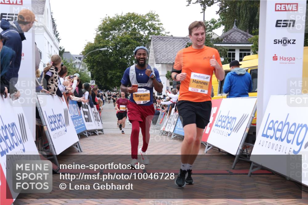 30.08.2026 - Blankeneser Heldenlauf Lena Gebhardt http://msf.ph/oto/10046728 30.08.2026 11:53:13 Ziel 2533, 2790, 2902 meine-sportfotos.de