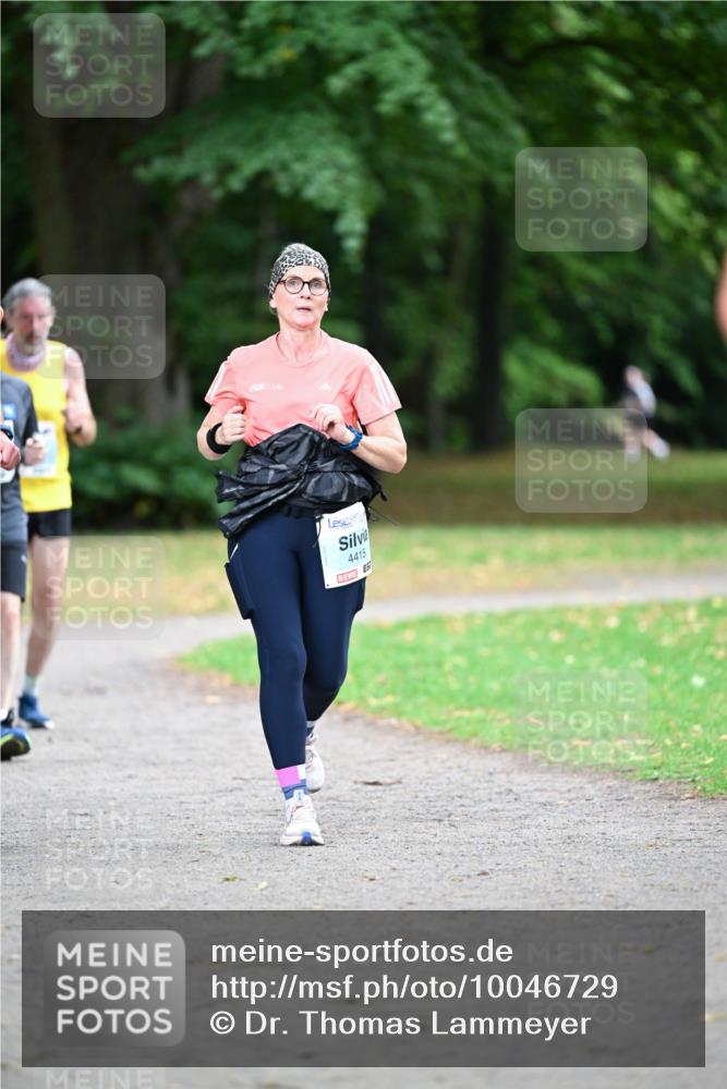 30.08.2026 - Blankeneser Heldenlauf Dr. Thomas Lammeyer http://msf.ph/oto/10046729 30.08.2026 11:24:59 Laufen 4415 meine-sportfotos.de
