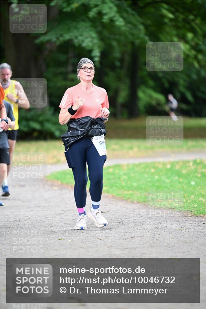 30.08.2026 - Blankeneser Heldenlauf Dr. Thomas Lammeyer http://msf.ph/oto/10046732 30.08.2026 11:24:59 Laufen 44 meine-sportfotos.de