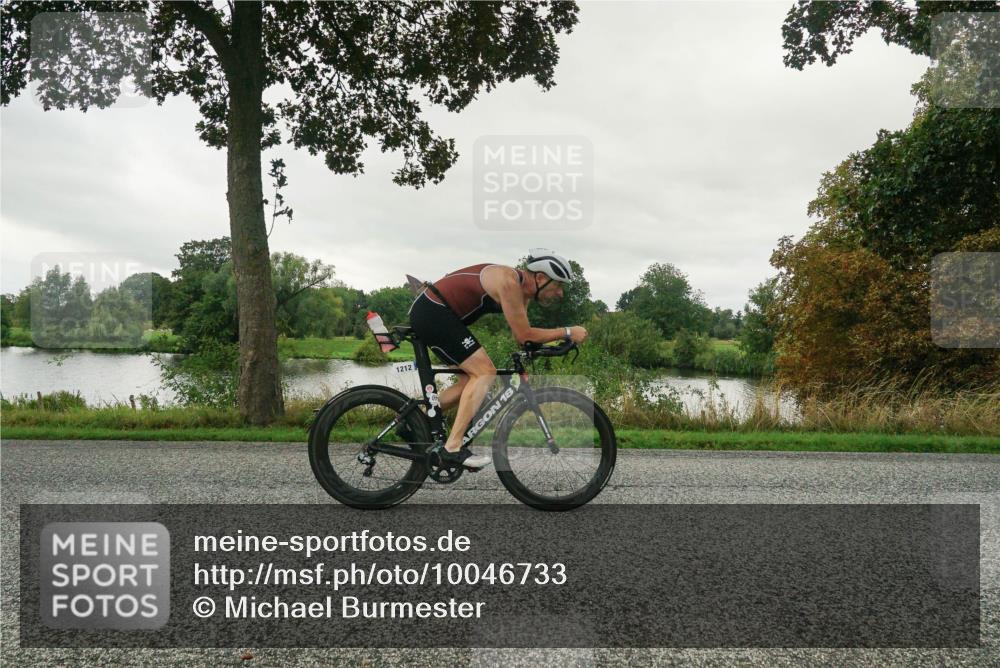 30.08.2026 - Elbe Triathlon Hamburg Michael Burmester http://msf.ph/oto/10046733 30.08.2026 09:26:10 Radfahren 222, 271, 295, 298, 334, 385, 504, 512, 585 meine-sportfotos.de