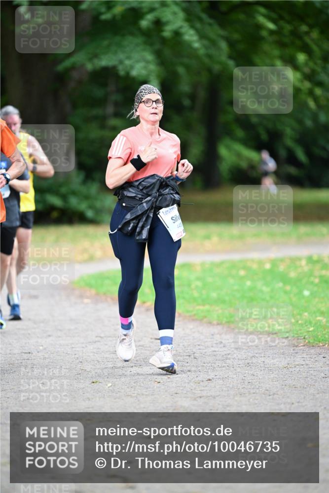 30.08.2026 - Blankeneser Heldenlauf Dr. Thomas Lammeyer http://msf.ph/oto/10046735 30.08.2026 11:25:00 Laufen  meine-sportfotos.de