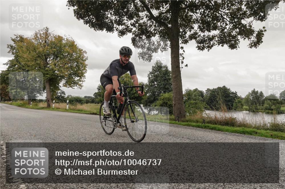30.08.2026 - Elbe Triathlon Hamburg Michael Burmester http://msf.ph/oto/10046737 30.08.2026 09:32:57 Radfahren 228, 391, 405, 485, 552, 566, 1894 meine-sportfotos.de
