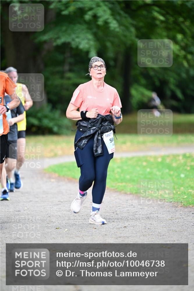 30.08.2026 - Blankeneser Heldenlauf Dr. Thomas Lammeyer http://msf.ph/oto/10046738 30.08.2026 11:25:00 Laufen 44 meine-sportfotos.de