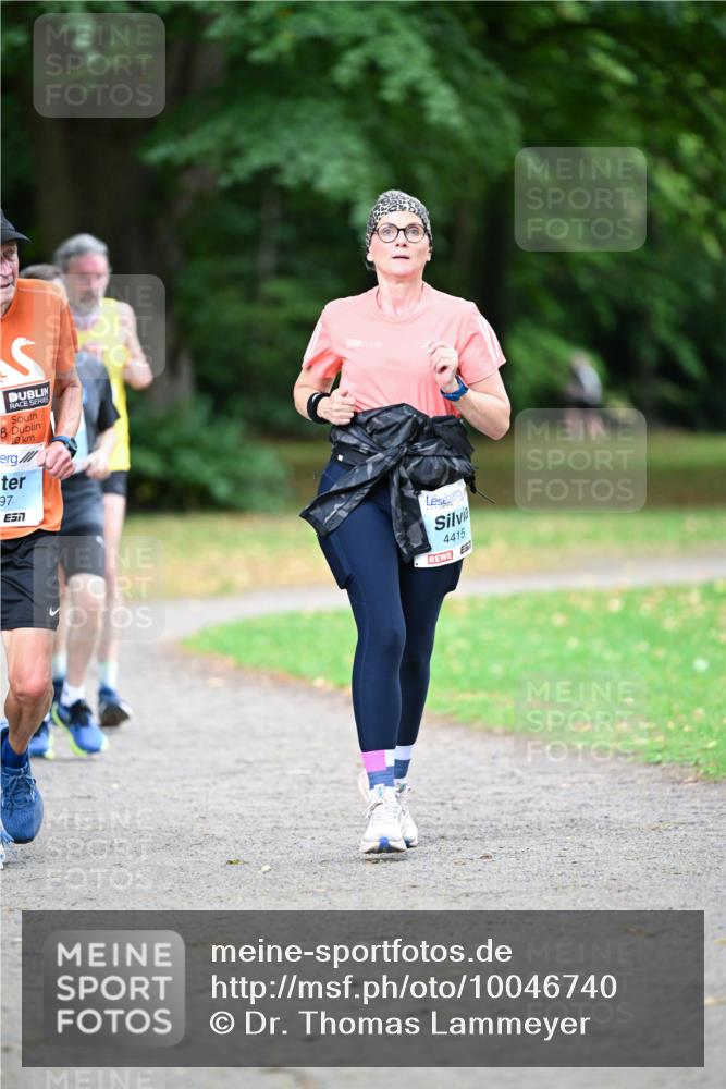 30.08.2026 - Blankeneser Heldenlauf Dr. Thomas Lammeyer http://msf.ph/oto/10046740 30.08.2026 11:25:00 Laufen 22, 8, 10, 97, 4415 meine-sportfotos.de