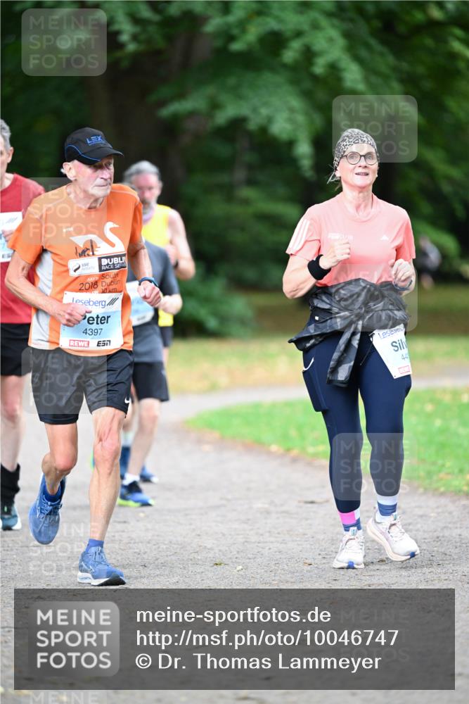30.08.2026 - Blankeneser Heldenlauf Dr. Thomas Lammeyer http://msf.ph/oto/10046747 30.08.2026 11:25:00 Laufen 22, 2018, 10, 4397, 44 meine-sportfotos.de