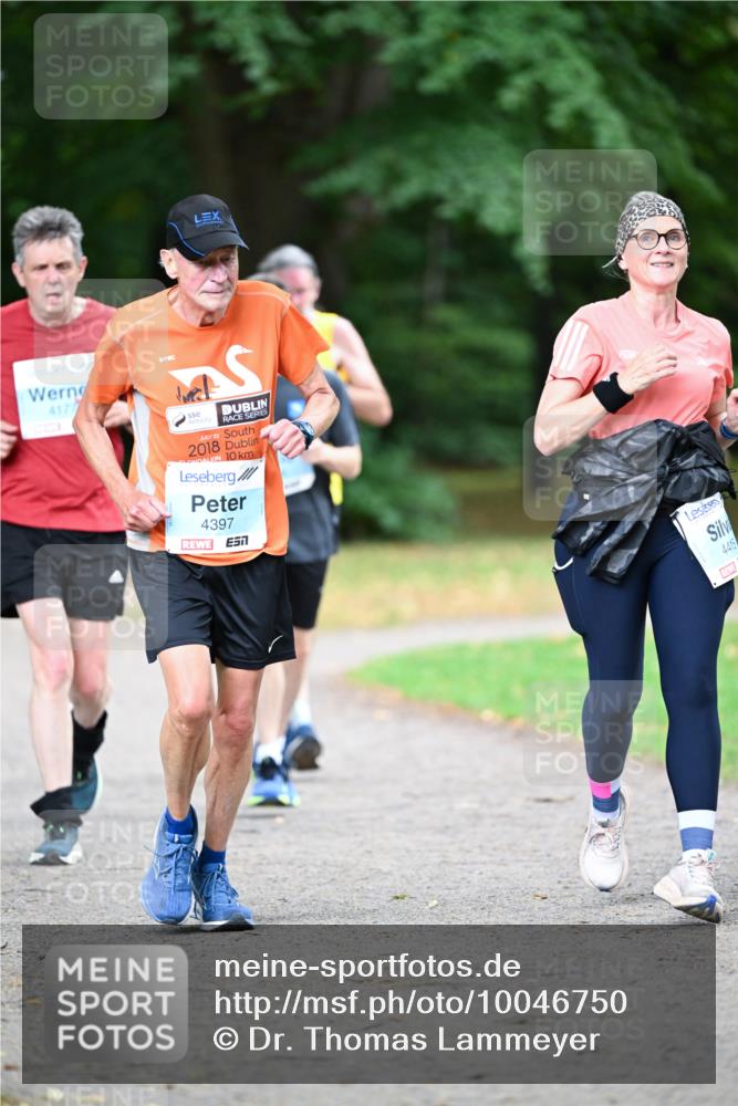 30.08.2026 - Blankeneser Heldenlauf Dr. Thomas Lammeyer http://msf.ph/oto/10046750 30.08.2026 11:25:00 Laufen 4177, 22, 2018, 10, 4397, 4415 meine-sportfotos.de