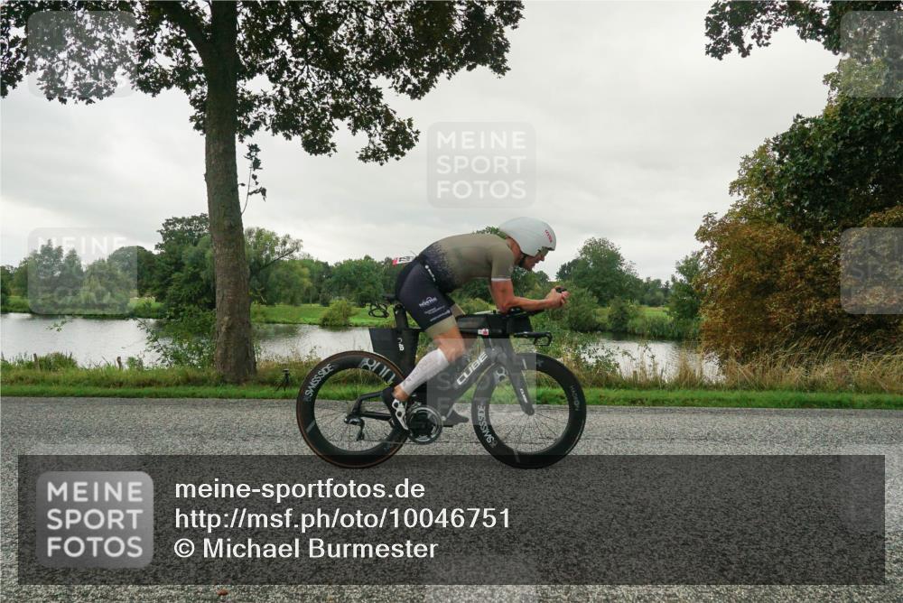 30.08.2026 - Elbe Triathlon Hamburg Michael Burmester http://msf.ph/oto/10046751 30.08.2026 09:26:12 Radfahren 210, 222, 271, 295, 298, 385, 504, 585 meine-sportfotos.de
