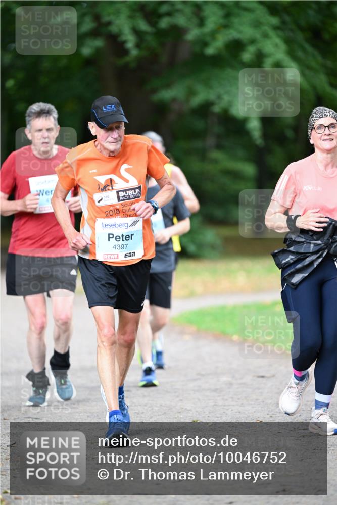 30.08.2026 - Blankeneser Heldenlauf Dr. Thomas Lammeyer http://msf.ph/oto/10046752 30.08.2026 11:25:00 Laufen 22, 2018, 10, 4397 meine-sportfotos.de