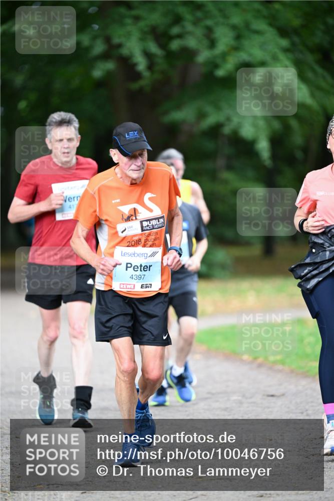 30.08.2026 - Blankeneser Heldenlauf Dr. Thomas Lammeyer http://msf.ph/oto/10046756 30.08.2026 11:25:01 Laufen 41, 22, 2018, 10, 4397 meine-sportfotos.de