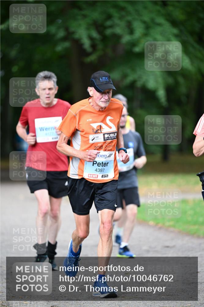 30.08.2026 - Blankeneser Heldenlauf Dr. Thomas Lammeyer http://msf.ph/oto/10046762 30.08.2026 11:25:01 Laufen 2, 2018, 10, 4397 meine-sportfotos.de