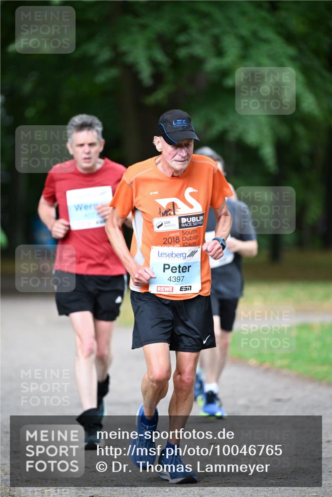 30.08.2026 - Blankeneser Heldenlauf Dr. Thomas Lammeyer http://msf.ph/oto/10046765 30.08.2026 11:25:01 Laufen 22, 2018, 10, 4397 meine-sportfotos.de