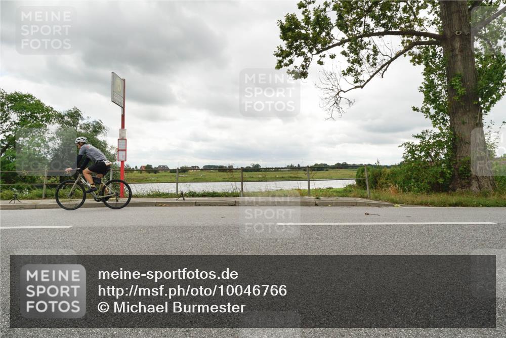 30.08.2026 - Elbe Triathlon Hamburg Michael Burmester http://msf.ph/oto/10046766 30.08.2026 14:51:41 Radfahren 135, 173 meine-sportfotos.de