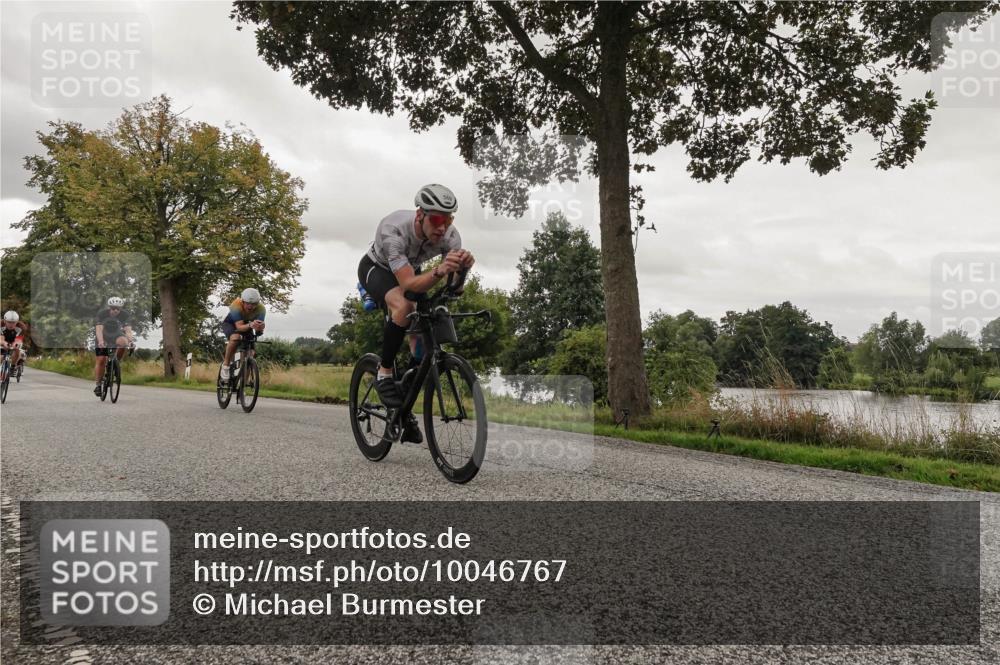 30.08.2026 - Elbe Triathlon Hamburg Michael Burmester http://msf.ph/oto/10046767 30.08.2026 09:33:04 Radfahren 228, 236, 368, 485, 501, 552, 566, 639 meine-sportfotos.de