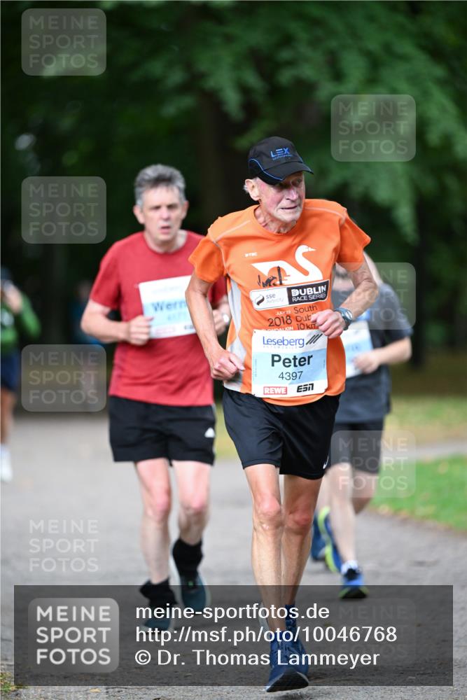 30.08.2026 - Blankeneser Heldenlauf Dr. Thomas Lammeyer http://msf.ph/oto/10046768 30.08.2026 11:25:01 Laufen 22, 2018, 10, 4397, 57 meine-sportfotos.de