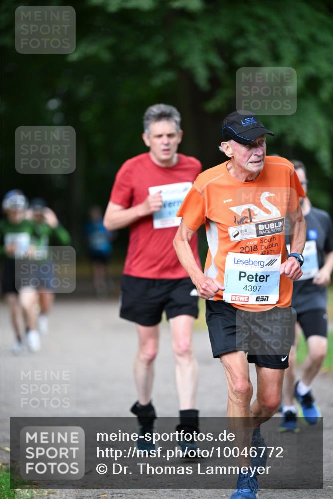 30.08.2026 - Blankeneser Heldenlauf Dr. Thomas Lammeyer http://msf.ph/oto/10046772 30.08.2026 11:25:01 Laufen 22, 2018, 10, 4397, 7 meine-sportfotos.de