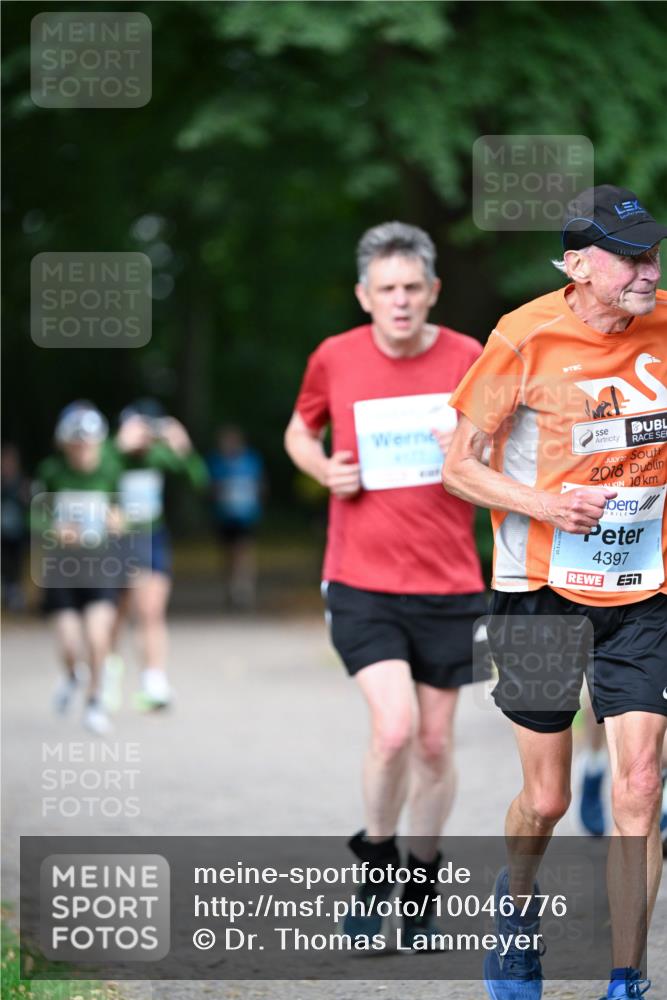 30.08.2026 - Blankeneser Heldenlauf Dr. Thomas Lammeyer http://msf.ph/oto/10046776 30.08.2026 11:25:01 Laufen 2, 2018, 10, 4397 meine-sportfotos.de