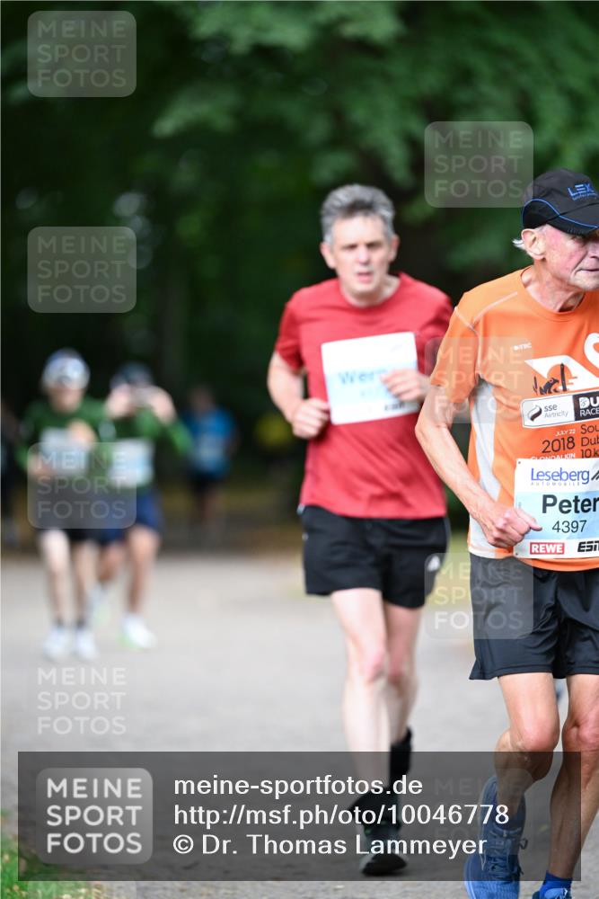 30.08.2026 - Blankeneser Heldenlauf Dr. Thomas Lammeyer http://msf.ph/oto/10046778 30.08.2026 11:25:02 Laufen 22, 2018, 10, 4397 meine-sportfotos.de