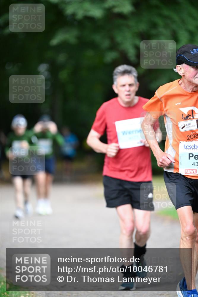 30.08.2026 - Blankeneser Heldenlauf Dr. Thomas Lammeyer http://msf.ph/oto/10046781 30.08.2026 11:25:02 Laufen 22, 2018, 43 meine-sportfotos.de