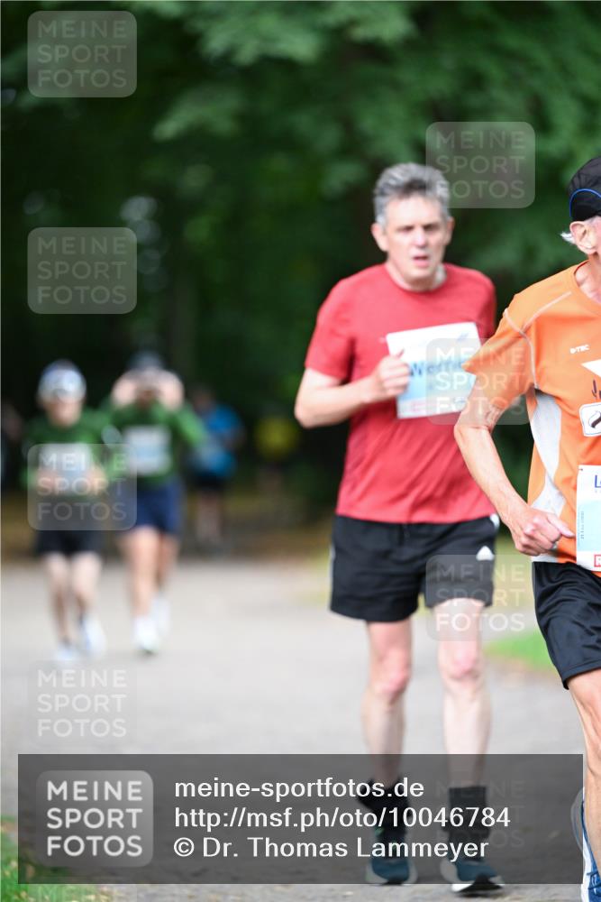 30.08.2026 - Blankeneser Heldenlauf Dr. Thomas Lammeyer http://msf.ph/oto/10046784 30.08.2026 11:25:02 Laufen  meine-sportfotos.de