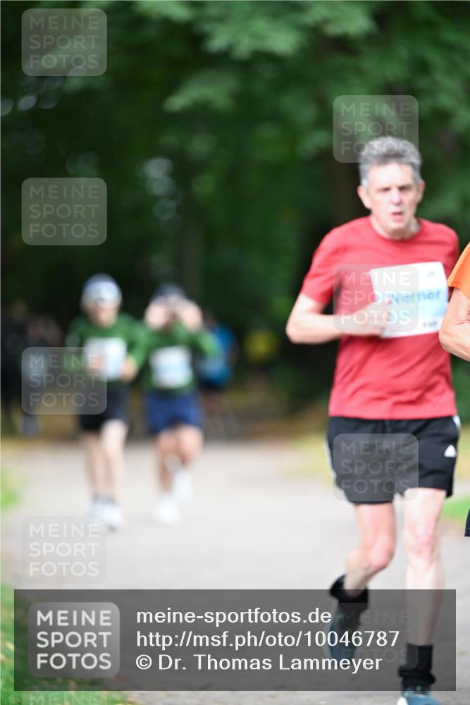 30.08.2026 - Blankeneser Heldenlauf Dr. Thomas Lammeyer http://msf.ph/oto/10046787 30.08.2026 11:25:02 Laufen  meine-sportfotos.de