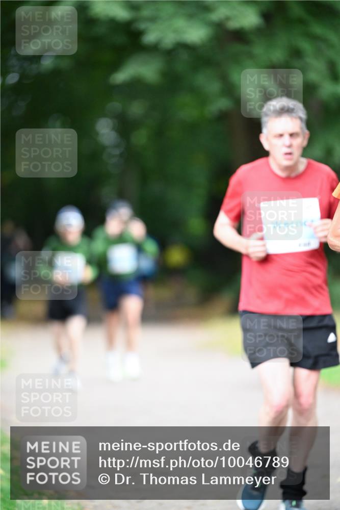 30.08.2026 - Blankeneser Heldenlauf Dr. Thomas Lammeyer http://msf.ph/oto/10046789 30.08.2026 11:25:02 Laufen  meine-sportfotos.de