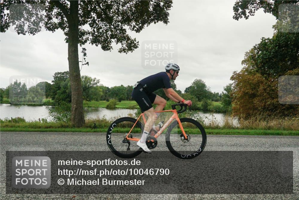 30.08.2026 - Elbe Triathlon Hamburg Michael Burmester http://msf.ph/oto/10046790 30.08.2026 09:26:17 Radfahren 210, 295, 385, 480, 504, 585 meine-sportfotos.de