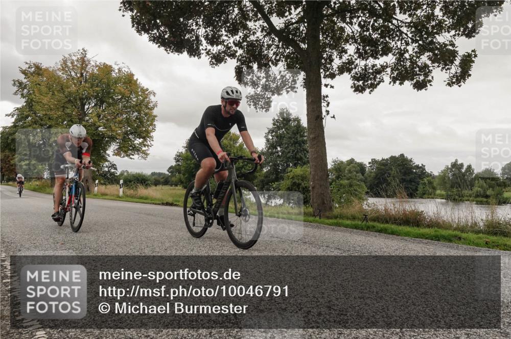 30.08.2026 - Elbe Triathlon Hamburg Michael Burmester http://msf.ph/oto/10046791 30.08.2026 09:33:05 Radfahren 236, 368, 485, 501, 552, 566, 639 meine-sportfotos.de