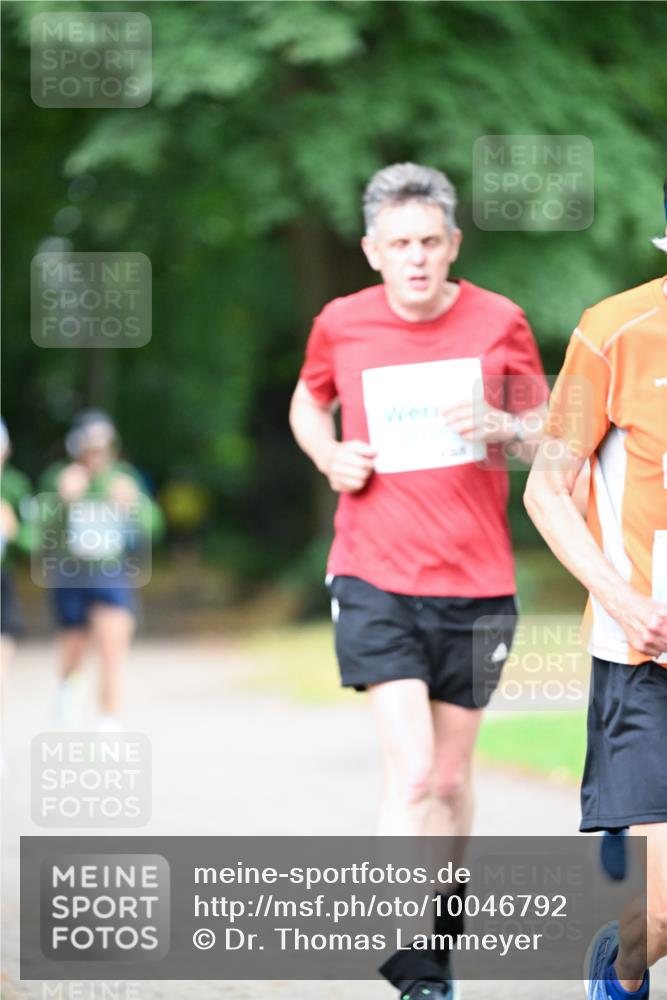 30.08.2026 - Blankeneser Heldenlauf Dr. Thomas Lammeyer http://msf.ph/oto/10046792 30.08.2026 11:25:02 Laufen  meine-sportfotos.de