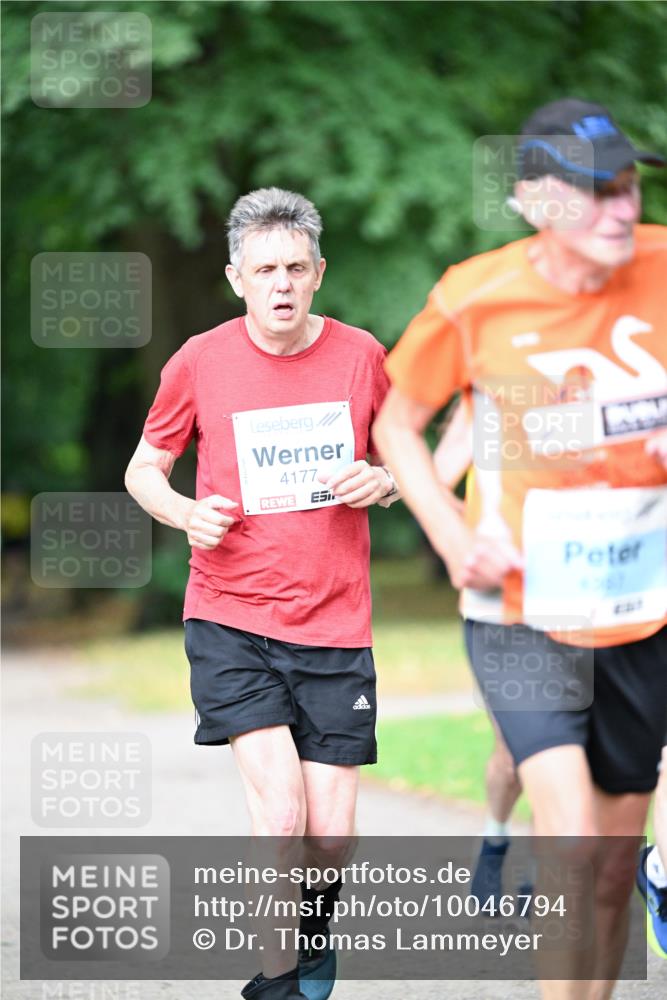 30.08.2026 - Blankeneser Heldenlauf Dr. Thomas Lammeyer http://msf.ph/oto/10046794 30.08.2026 11:25:02 Laufen 4177 meine-sportfotos.de