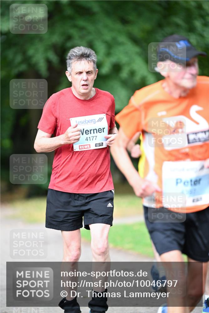 30.08.2026 - Blankeneser Heldenlauf Dr. Thomas Lammeyer http://msf.ph/oto/10046797 30.08.2026 11:25:03 Laufen 4177, 7 meine-sportfotos.de