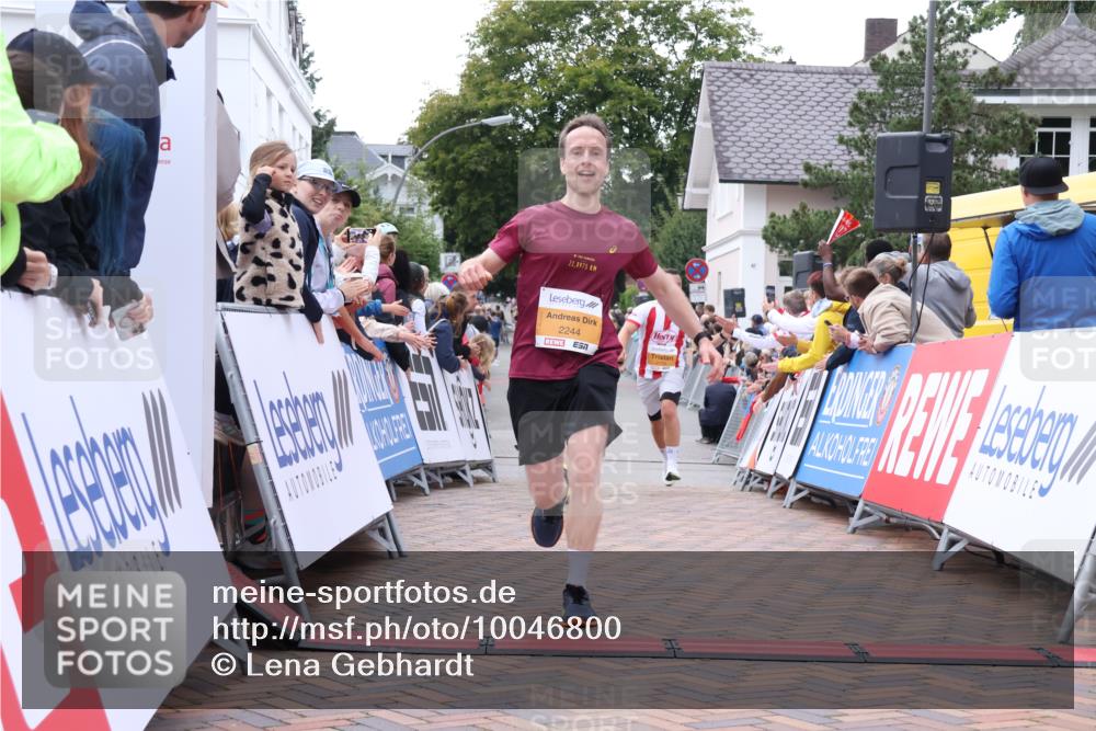 30.08.2026 - Blankeneser Heldenlauf Lena Gebhardt http://msf.ph/oto/10046800 30.08.2026 11:53:17 Ziel 2173, 2244, 2433, 2533, 2790, 2902 meine-sportfotos.de