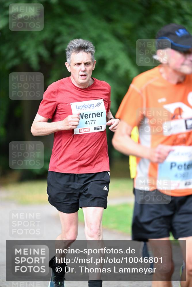 30.08.2026 - Blankeneser Heldenlauf Dr. Thomas Lammeyer http://msf.ph/oto/10046801 30.08.2026 11:25:03 Laufen 4177, 4 meine-sportfotos.de