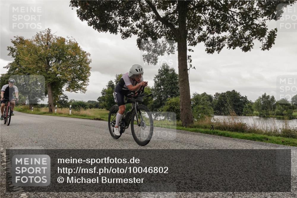 30.08.2026 - Elbe Triathlon Hamburg Michael Burmester http://msf.ph/oto/10046802 30.08.2026 09:33:07 Radfahren 236, 368, 485, 501, 552, 639 meine-sportfotos.de