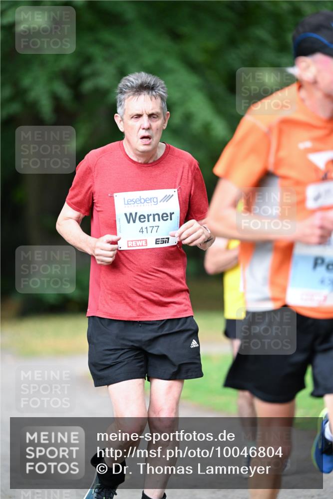 30.08.2026 - Blankeneser Heldenlauf Dr. Thomas Lammeyer http://msf.ph/oto/10046804 30.08.2026 11:25:03 Laufen 4177 meine-sportfotos.de