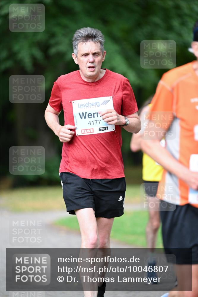 30.08.2026 - Blankeneser Heldenlauf Dr. Thomas Lammeyer http://msf.ph/oto/10046807 30.08.2026 11:25:03 Laufen 4177, 7 meine-sportfotos.de