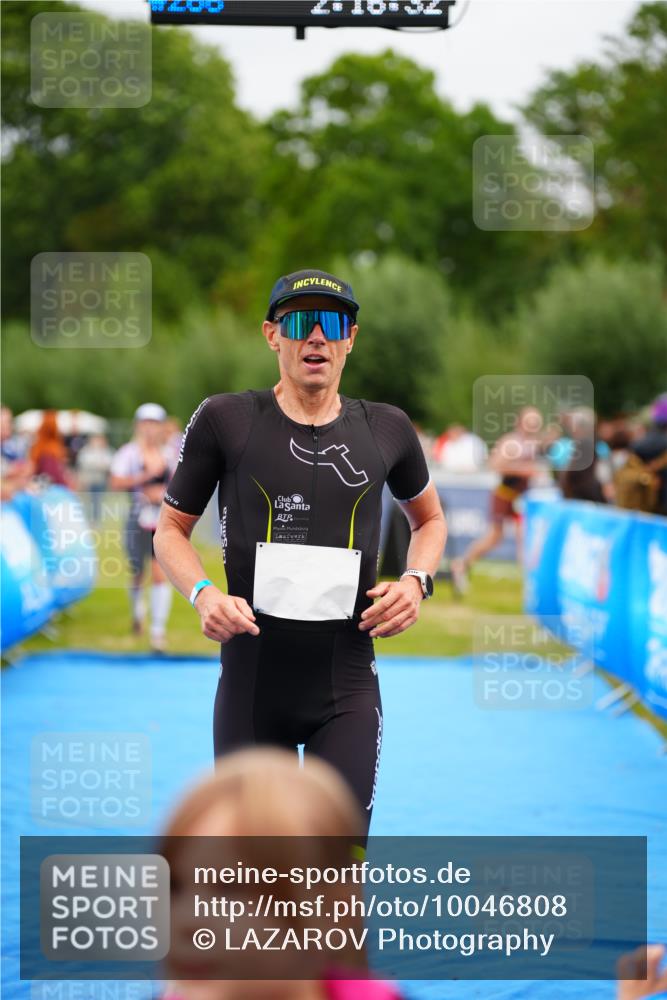30.08.2026 - Elbe Triathlon Hamburg LAZAROV Photography http://msf.ph/oto/10046808 30.08.2026 10:26:32 Ziel 286, 368 meine-sportfotos.de