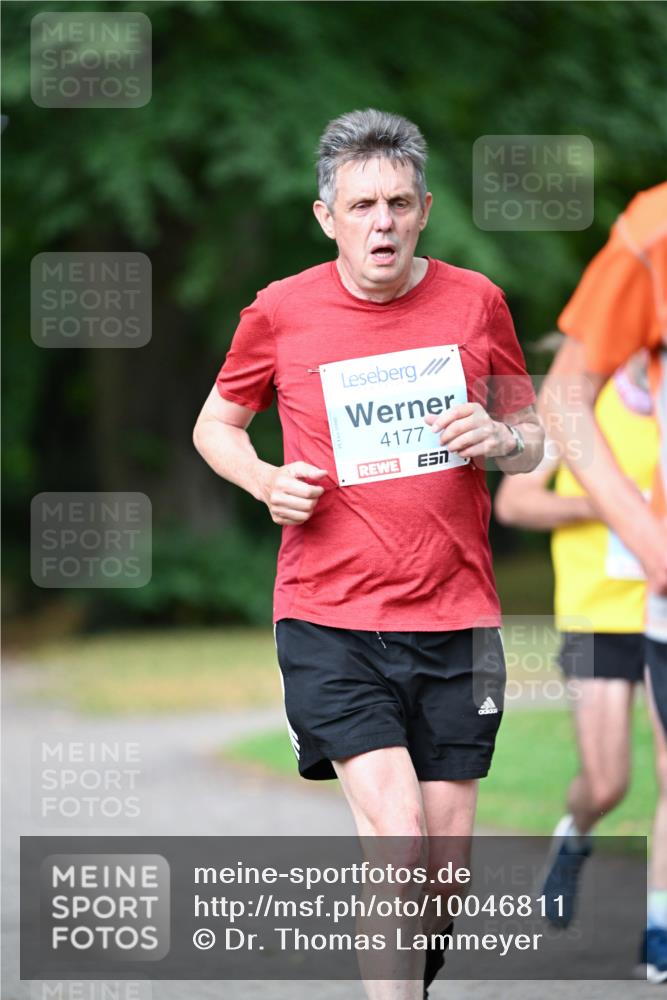 30.08.2026 - Blankeneser Heldenlauf Dr. Thomas Lammeyer http://msf.ph/oto/10046811 30.08.2026 11:25:03 Laufen 4177 meine-sportfotos.de