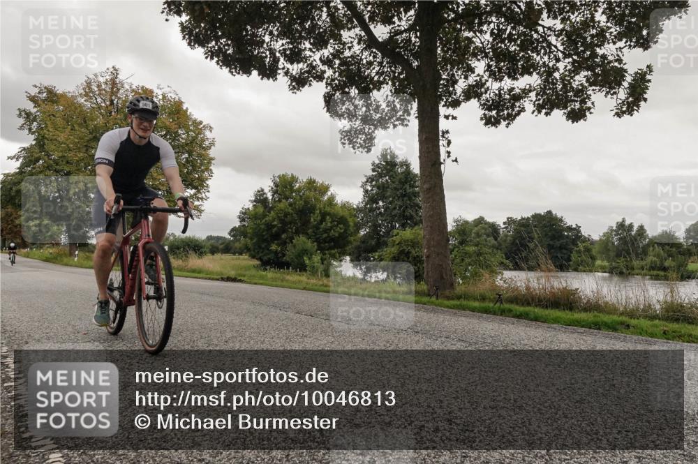 30.08.2026 - Elbe Triathlon Hamburg Michael Burmester http://msf.ph/oto/10046813 30.08.2026 09:33:08 Radfahren 236, 368, 501, 639 meine-sportfotos.de