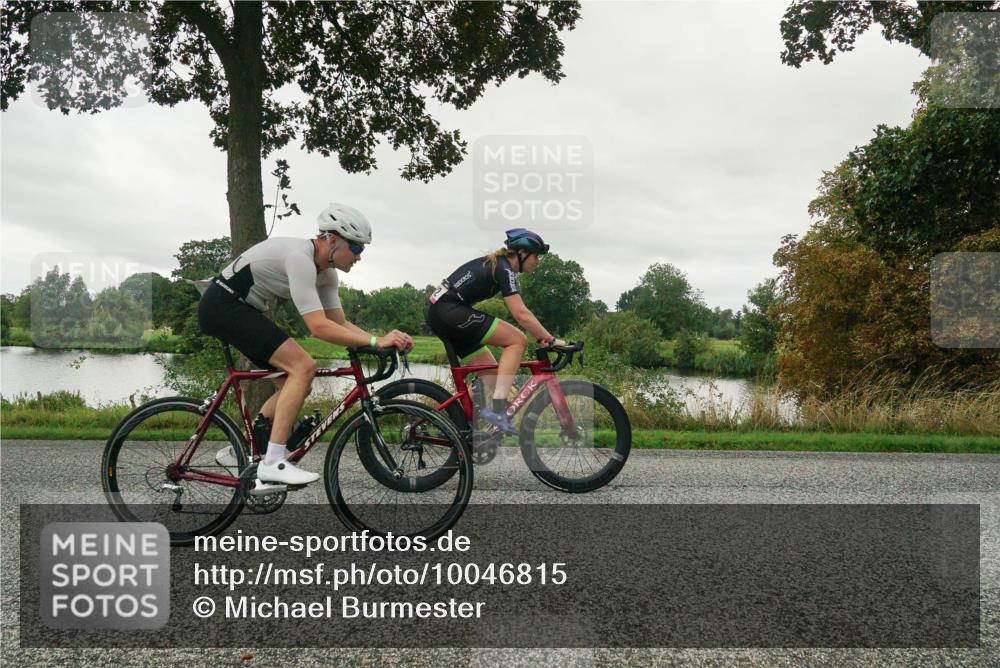 30.08.2026 - Elbe Triathlon Hamburg Michael Burmester http://msf.ph/oto/10046815 30.08.2026 09:26:25 Radfahren 201, 264, 347, 351, 382, 417, 423, 480, 506, 579, 611, 756 meine-sportfotos.de