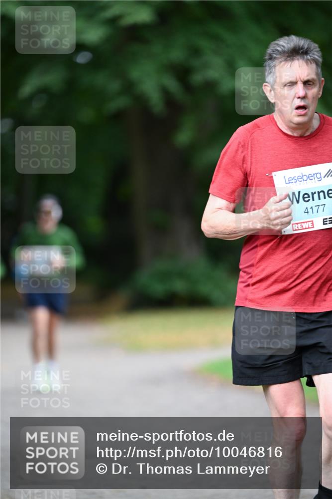 30.08.2026 - Blankeneser Heldenlauf Dr. Thomas Lammeyer http://msf.ph/oto/10046816 30.08.2026 11:25:03 Laufen 4177 meine-sportfotos.de