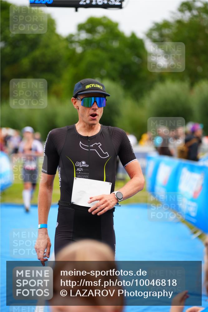 30.08.2026 - Elbe Triathlon Hamburg LAZAROV Photography http://msf.ph/oto/10046818 30.08.2026 10:26:33 Ziel 286, 368 meine-sportfotos.de
