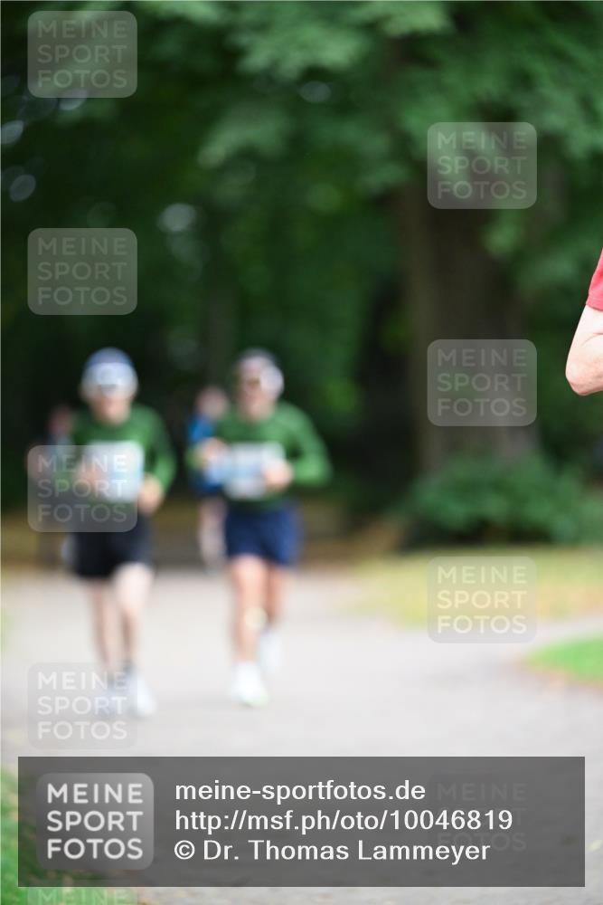 30.08.2026 - Blankeneser Heldenlauf Dr. Thomas Lammeyer http://msf.ph/oto/10046819 30.08.2026 11:25:03 Laufen  meine-sportfotos.de