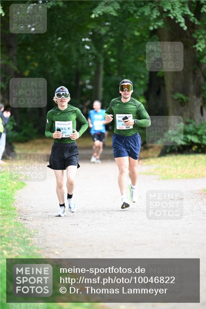 30.08.2026 - Blankeneser Heldenlauf Dr. Thomas Lammeyer http://msf.ph/oto/10046822 30.08.2026 11:25:04 Laufen 242, 409, 7, 57 meine-sportfotos.de