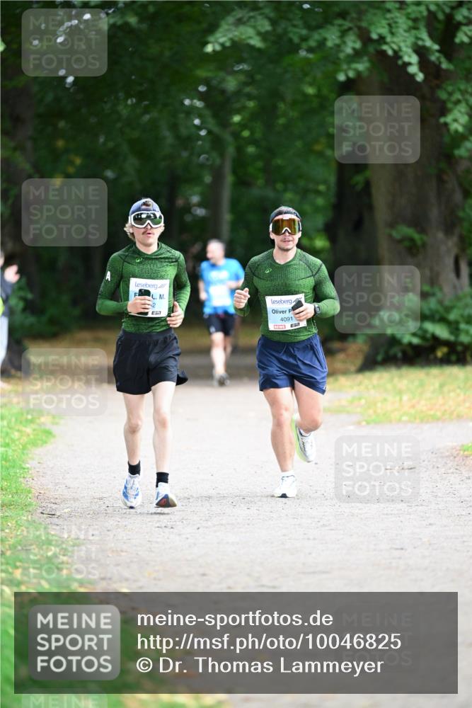 30.08.2026 - Blankeneser Heldenlauf Dr. Thomas Lammeyer http://msf.ph/oto/10046825 30.08.2026 11:25:04 Laufen 57, 4091, 57 meine-sportfotos.de