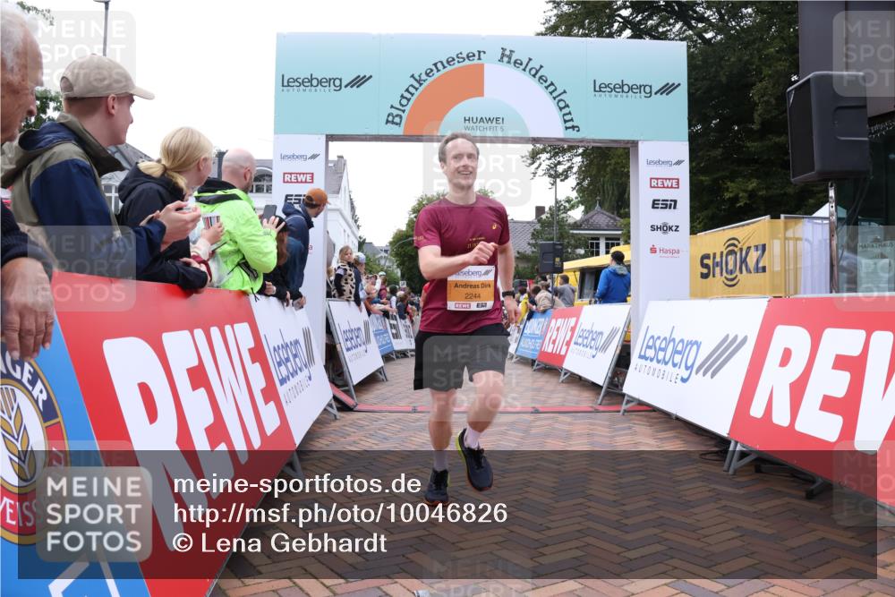 30.08.2026 - Blankeneser Heldenlauf Lena Gebhardt http://msf.ph/oto/10046826 30.08.2026 11:53:19 Ziel 2173, 2186, 2244, 2433, 2533, 2790, 2902 meine-sportfotos.de