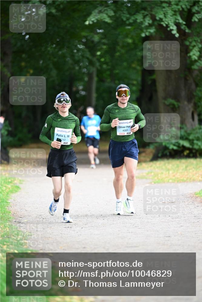 30.08.2026 - Blankeneser Heldenlauf Dr. Thomas Lammeyer http://msf.ph/oto/10046829 30.08.2026 11:25:04 Laufen 242, 57, 4091 meine-sportfotos.de