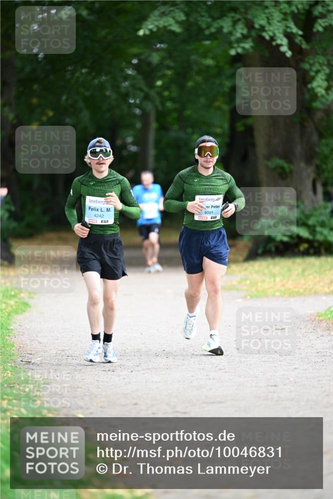 30.08.2026 - Blankeneser Heldenlauf Dr. Thomas Lammeyer http://msf.ph/oto/10046831 30.08.2026 11:25:04 Laufen 4242, 57, 4091 meine-sportfotos.de