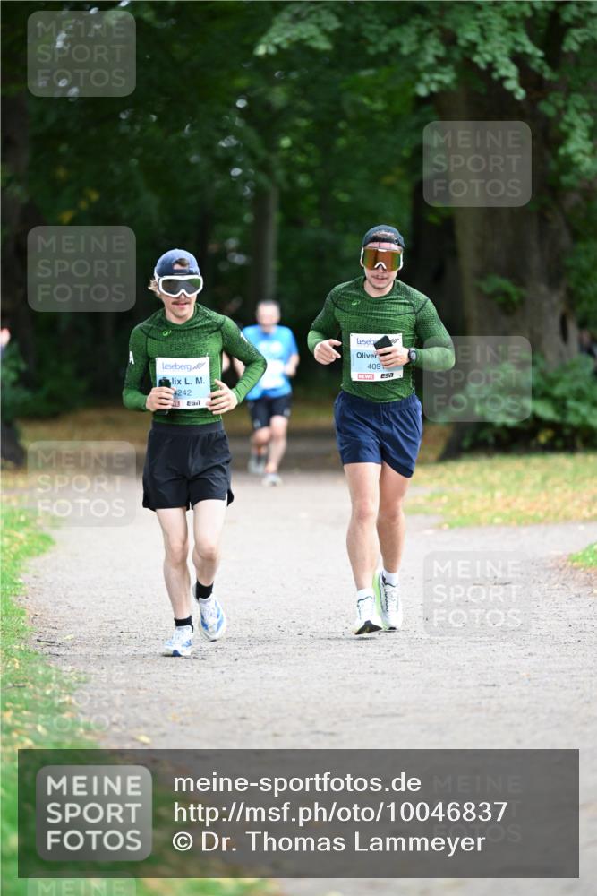 30.08.2026 - Blankeneser Heldenlauf Dr. Thomas Lammeyer http://msf.ph/oto/10046837 30.08.2026 11:25:05 Laufen 4242, 409 meine-sportfotos.de